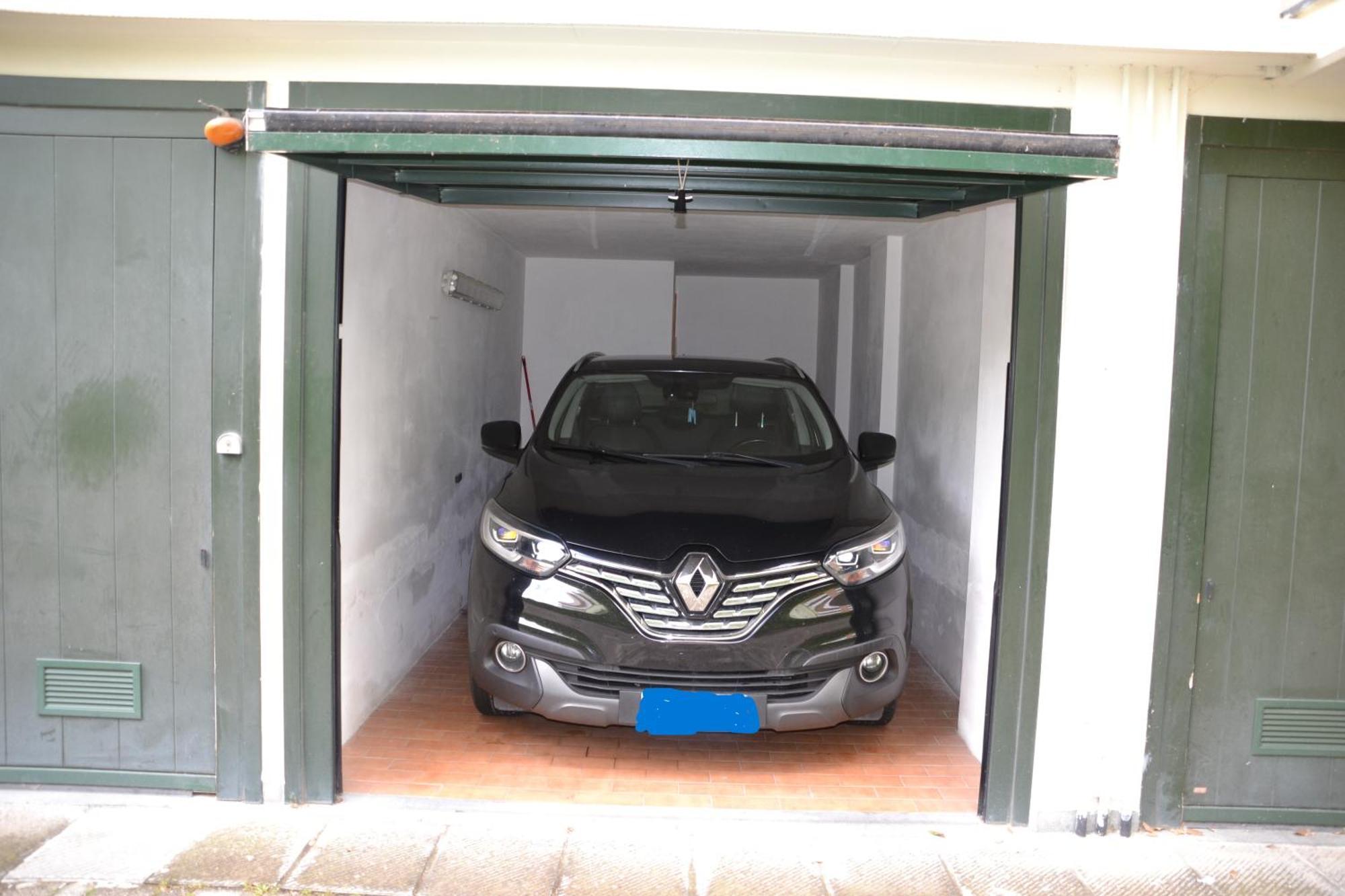 Casa Rosina + Box Per Auto 2 Bici 1,5Km Dalle Mura Lucca Eksteriør billede