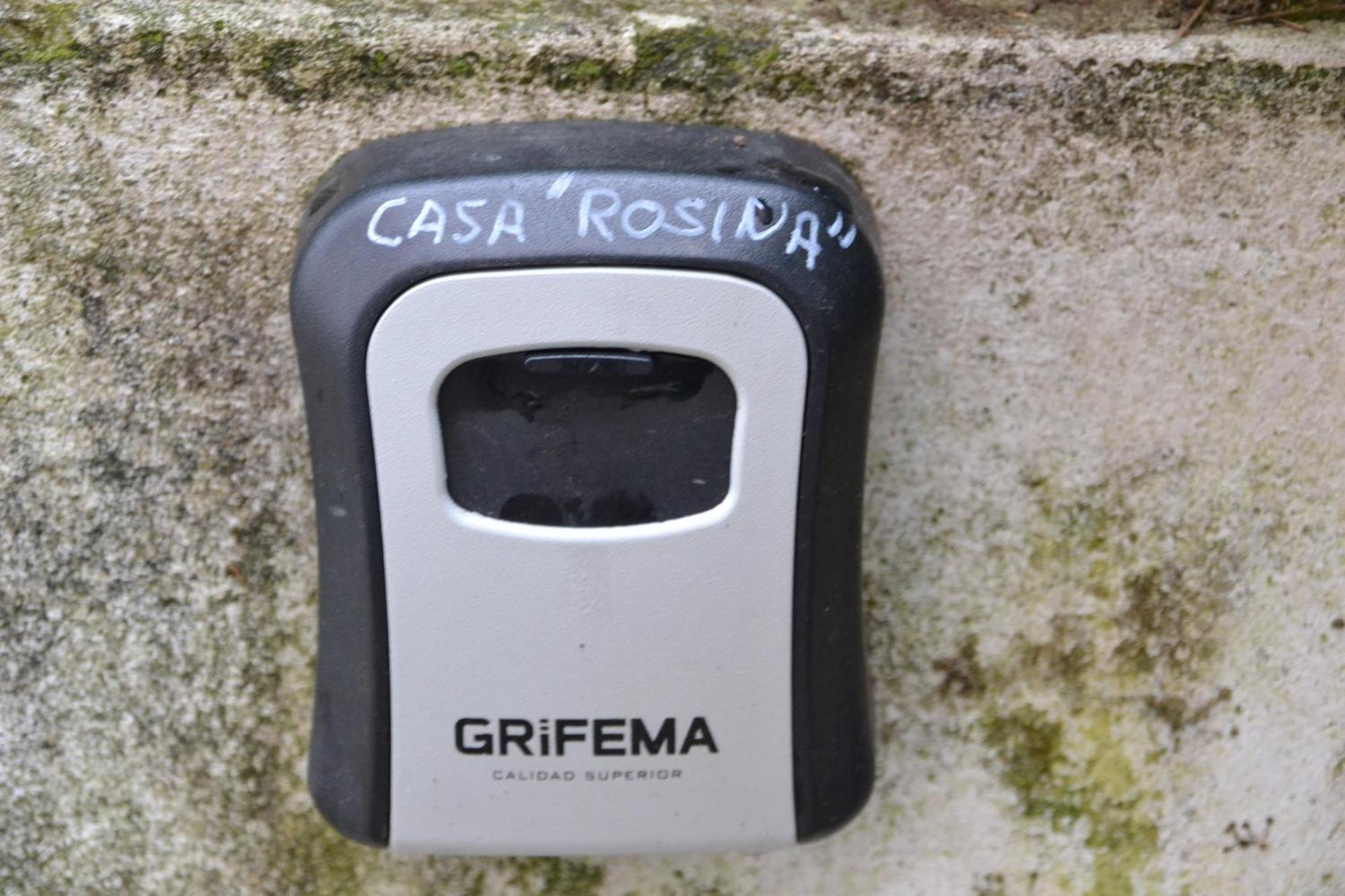Casa Rosina + Box Per Auto 2 Bici 1,5Km Dalle Mura Lucca Eksteriør billede
